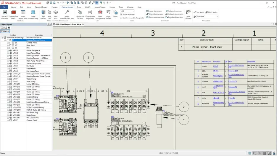 softImg\solidworks\bb551b00-a625-4024-8de4-183c899439bc